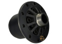 Mustang Super 8.8 Torsen differential Ford Racing