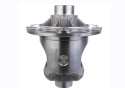 15-25 Super 8.8 Traction-Lok Diff Ford Racing