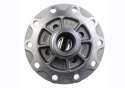 15-25 Super 8.8 Traction-Lok Diff Ford Racing