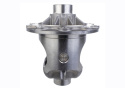 15-25 Super 8.8 Traction-Lok Diff Ford Racing