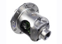 15-25 Super 8.8 Traction-Lok Diff Ford Racing
