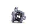 Super Duty Limited Slip Främre Differential Ford Racing