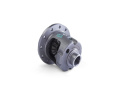 Super Duty Limited Slip Främre Differential Ford Racing
