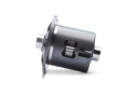 Fr500/Boss R/S Differential (T2R) Ford Racing