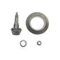 Fr500/Boss R/S Differential (T2R) Ford Racing