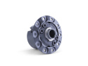 Torsen differential, 8.8, 31T Ford Racing