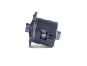 Torsen differential, 8.8, 31T Ford Racing