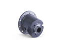 Torsen differential, 8.8, 31T Ford Racing