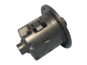 Torsen differential, 8.8, 31T Ford Racing
