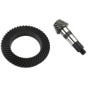 M220 4:46 Ring- & Pinjonghjul Ford Racing