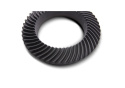 M220 4:46 Ring- & Pinjonghjul Ford Racing