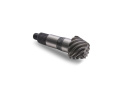 M220 4:46 Ring- & Pinjonghjul Ford Racing