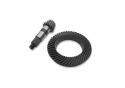 M220 4:46 Ring- & Pinjonghjul Ford Racing