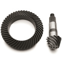 M210 4.70 Ring- & drev Ford Racing