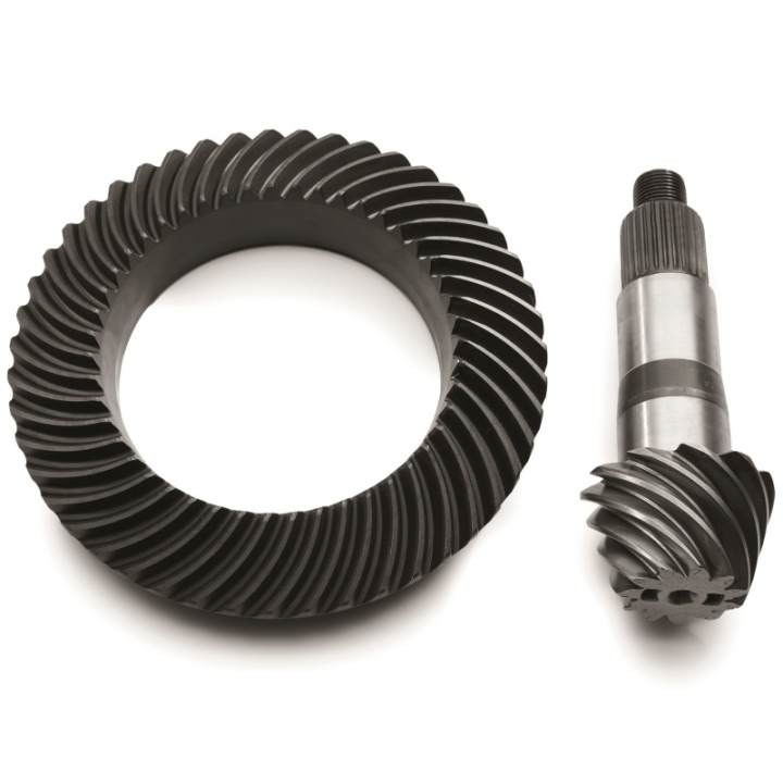 M210 4.70 Ring- & drev Ford Racing i gruppen Välj bilmodell / Ford hos DDESIGN Scandinavia AB (frpM-4209-470BF)