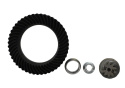 M210 4.70 Ring- & drev Ford Racing