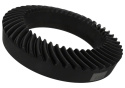 M210 4.70 Ring- & drev Ford Racing