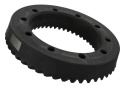 M210 4.70 Ring- & drev Ford Racing