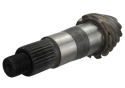 M210 4.70 Ring- & drev Ford Racing