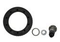 M210 4.70 Ring- & drev Ford Racing