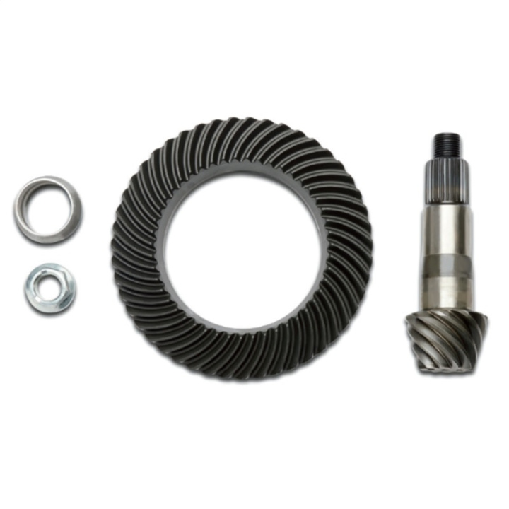 Dana 44 4.70 ring- & drivhjul-kit Ford Racing i gruppen Välj bilmodell / Ford hos DDESIGN Scandinavia AB (frpM-4209-470)