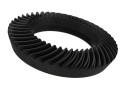 Dana 44 4.70 ring- & drivhjul-kit Ford Racing