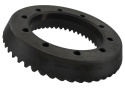 Dana 44 4.70 ring- & drivhjul-kit Ford Racing