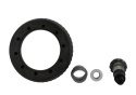 Dana 44 4.70 ring- & drivhjul-kit Ford Racing