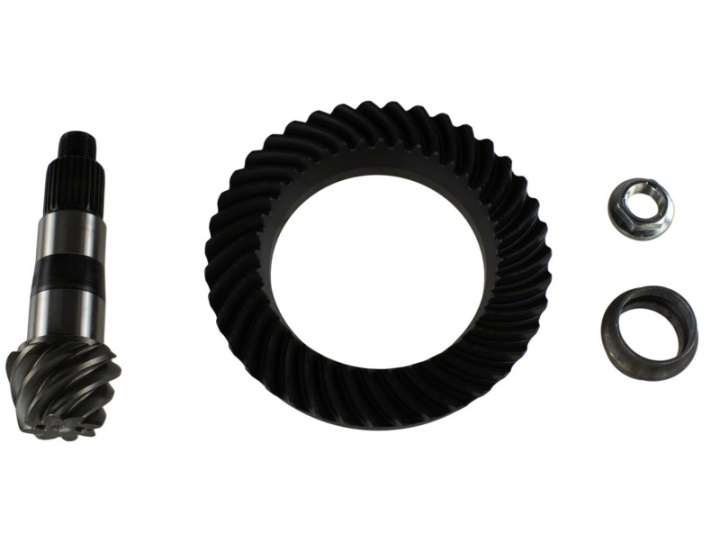 M210 4.88 Ringväxel & drev Ford Racing i gruppen Välj bilmodell / Ford hos DDESIGN Scandinavia AB (frpM-4209-488BF)