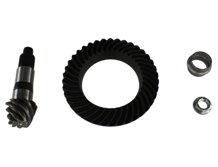 M220 4.88 Ring- & Drivningsväxel Ford Racing i gruppen Välj bilmodell / Ford hos DDESIGN Scandinavia AB (frpM-4209-488)