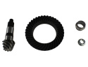 M220 4.88 Ring- & Drivningsväxel Ford Racing