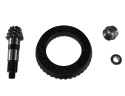 M220 4.88 Ring- & Drivningsväxel Ford Racing