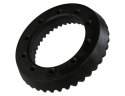 M220 4.88 Ring- & Drivningsväxel Ford Racing