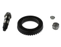 2021-25 M210 5.13 Ringväxel & Pinjong Ford Racing