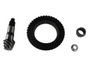 M220 5.13 Ring & Pinjong Kit Ford Racing
