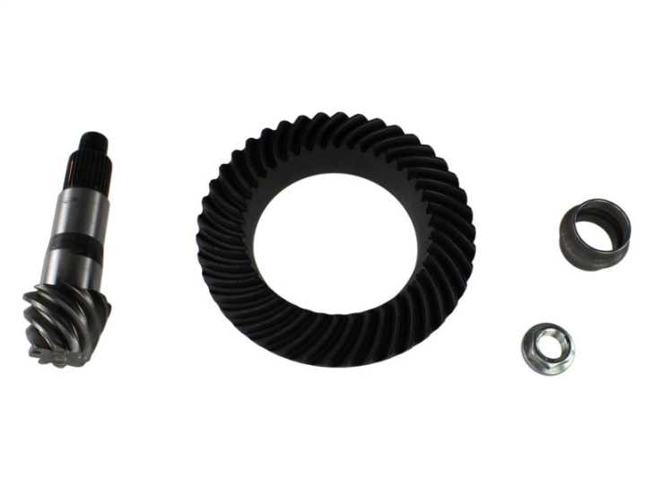 M220 5.13 Ring & Pinjong Kit Ford Racing i gruppen Välj bilmodell / Ford hos DDESIGN Scandinavia AB (frpM-4209-513)