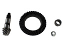 M220 5.13 Ring & Pinjong Kit Ford Racing