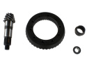 M220 5.13 Ring & Pinjong Kit Ford Racing