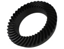 M220 5.13 Ring & Pinjong Kit Ford Racing