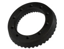 M220 5.13 Ring & Pinjong Kit Ford Racing