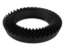 M220 5.13 Ring & Pinjong Kit Ford Racing