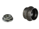 M220 5.13 Ring & Pinjong Kit Ford Racing