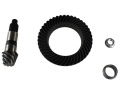 M220 5.38 Ring & drivhjul Ford Racing