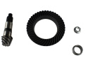 M220 5.38 Ring & drivhjul Ford Racing
