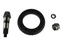 M220 5.38 Ring & drivhjul Ford Racing