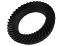 M220 5.38 Ring & drivhjul Ford Racing
