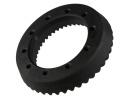 M220 5.38 Ring & drivhjul Ford Racing
