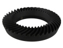 M220 5.38 Ring & drivhjul Ford Racing