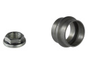 M220 5.38 Ring & drivhjul Ford Racing