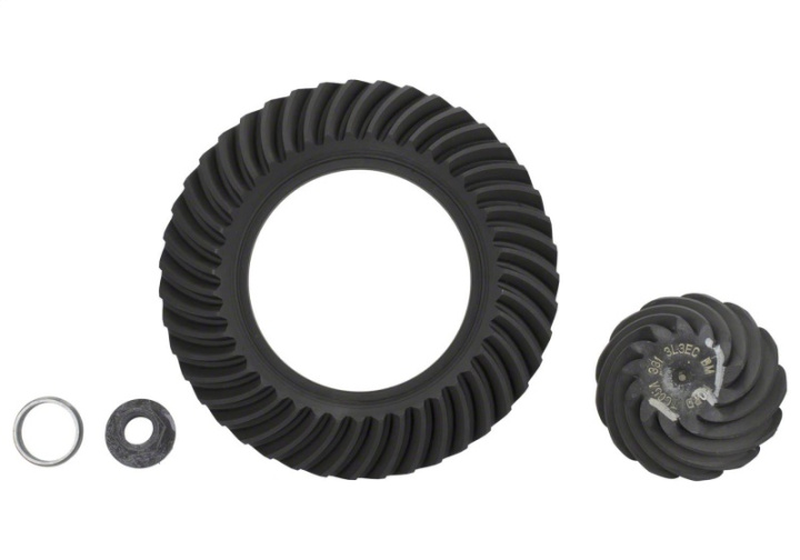 Ring & Pinjong 8.8 3.31 Ford Racing i gruppen Välj bilmodell / Ford hos DDESIGN Scandinavia AB (frpM-4209-88331)